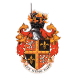 更是一种艺 更是一种艺