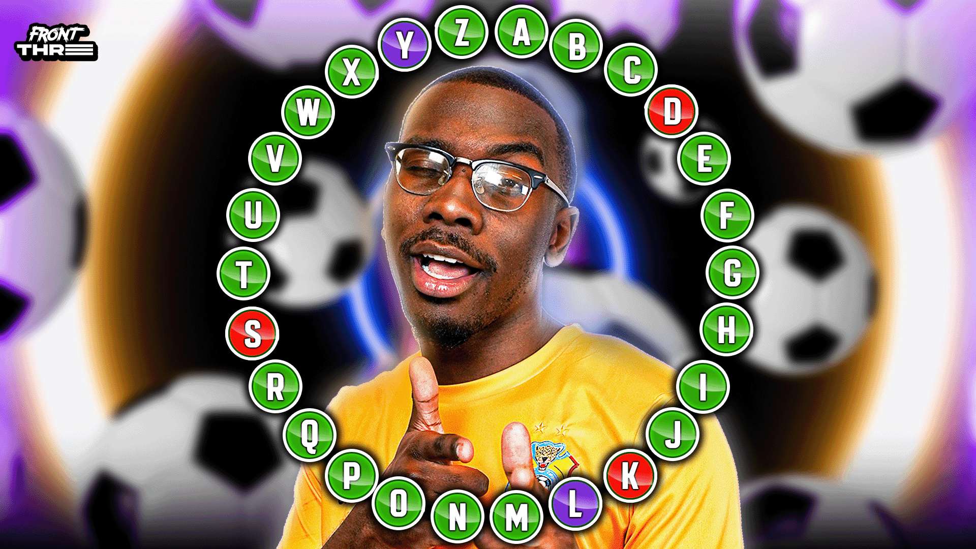 兴奋的词 兴奋的词