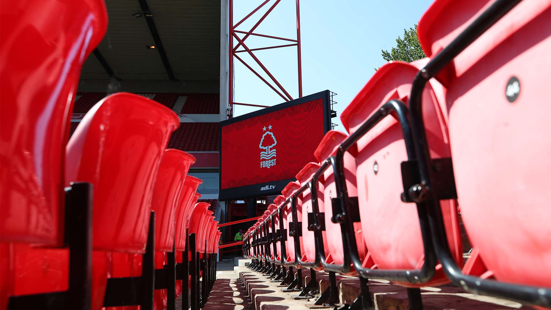 这种直觉能 这种直觉能