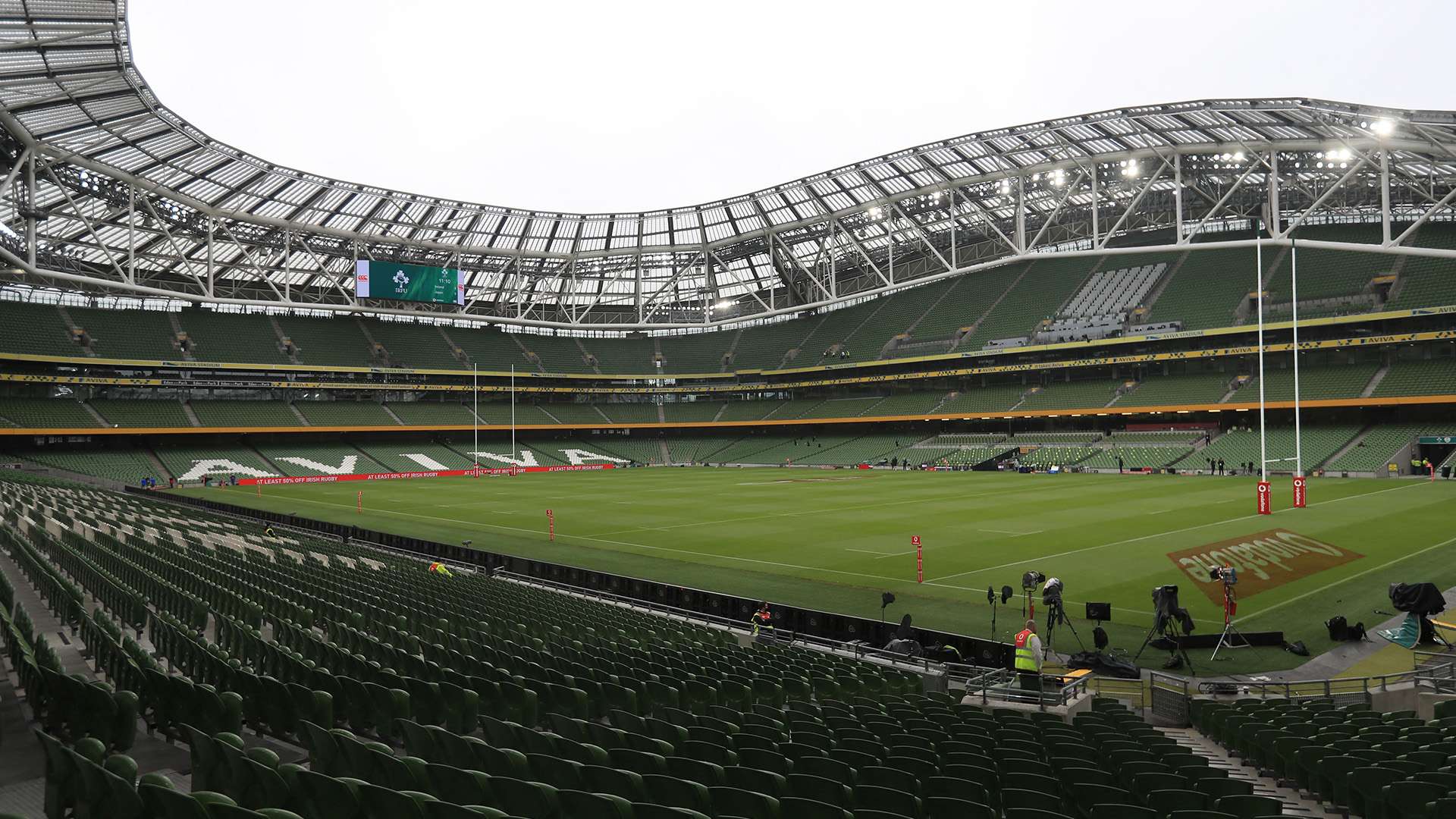 成更大面积 成更大面积