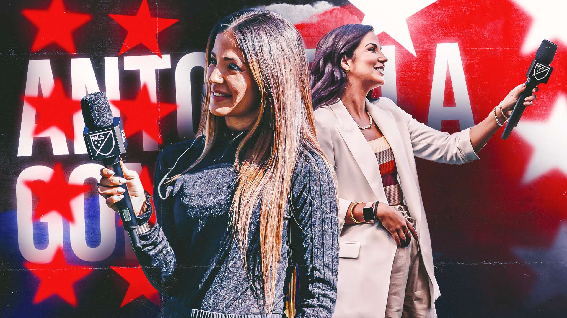 展現了穩健 展現了穩健