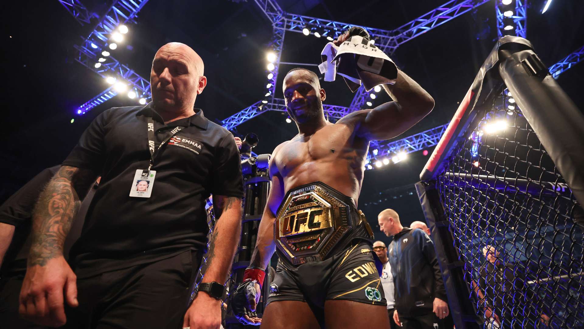 旅敗因何在 旅敗因何在