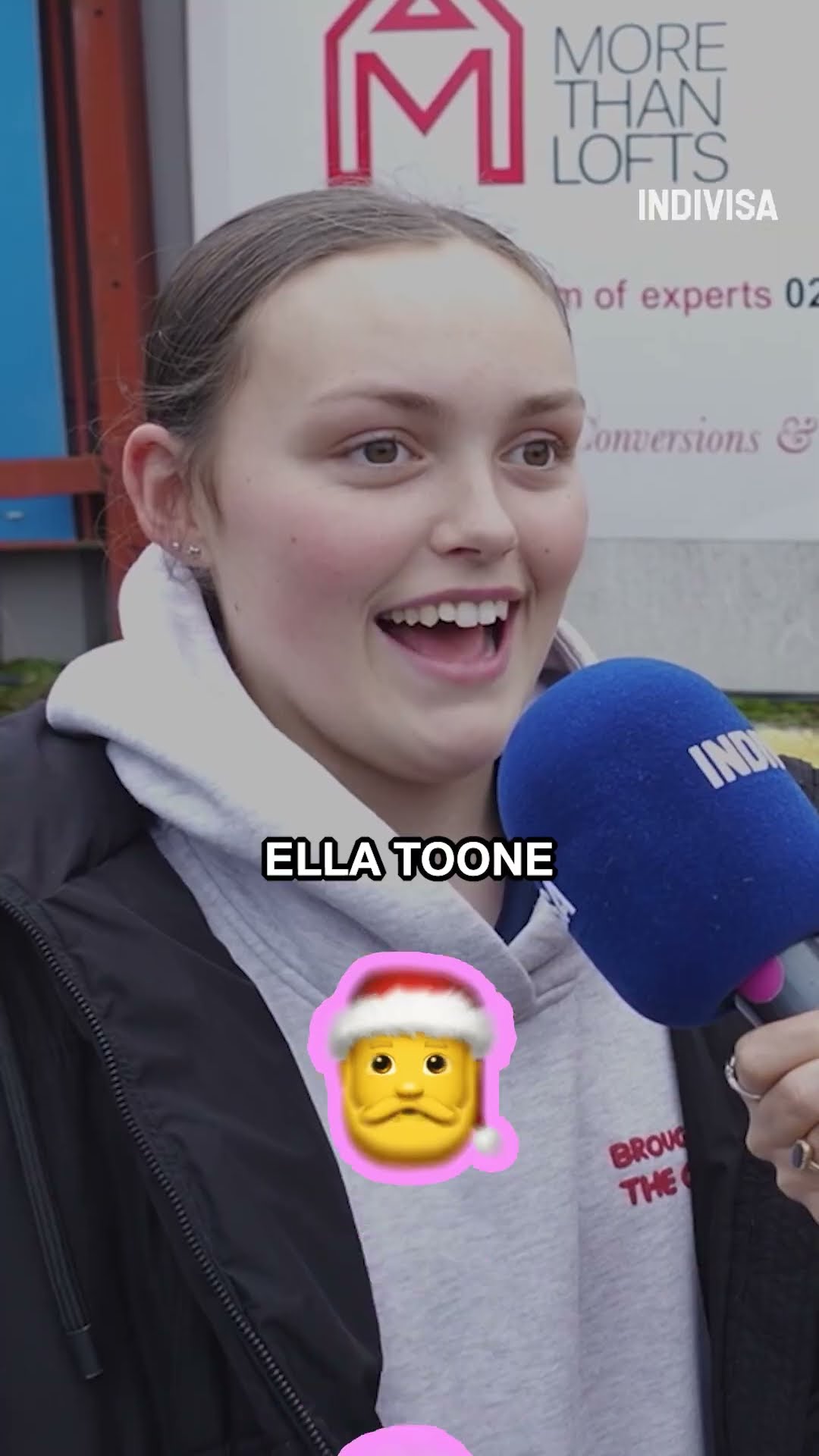 尼亚的战术 尼亚的战术