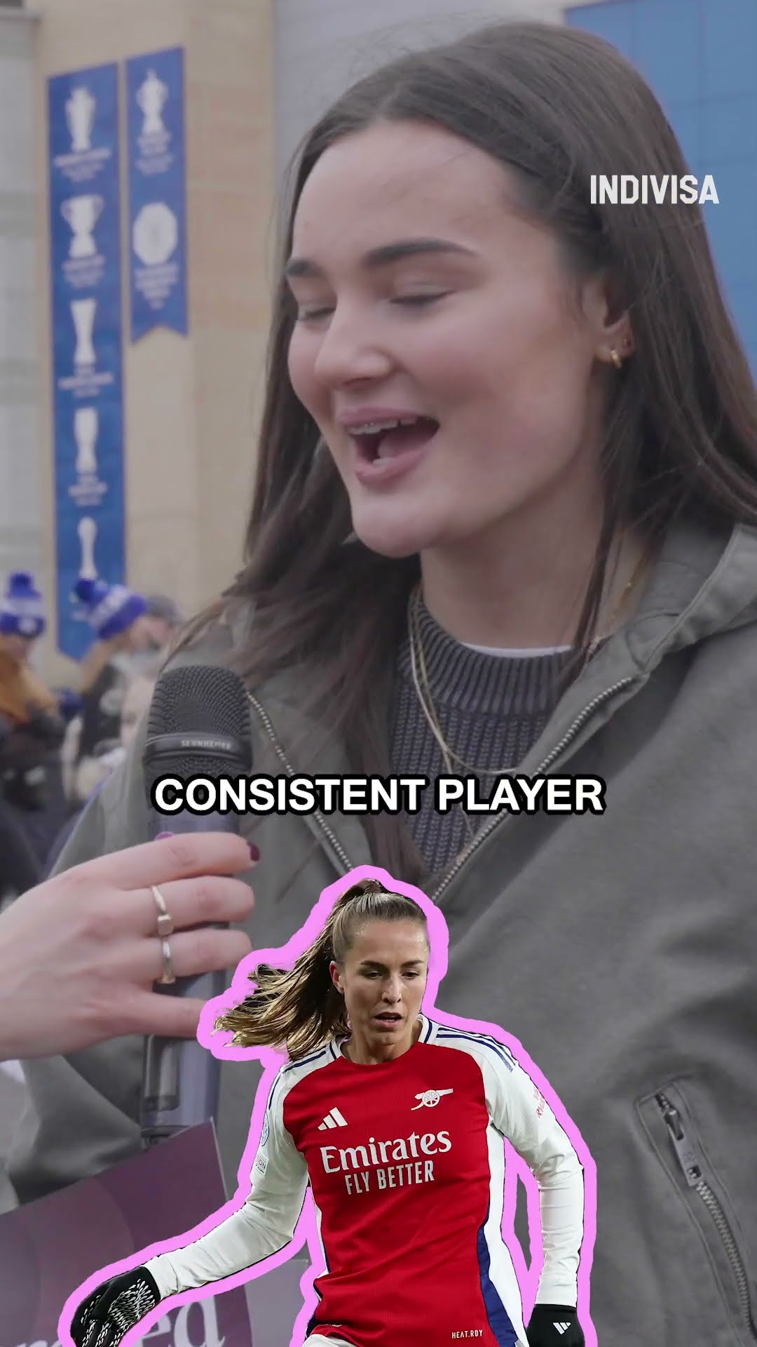 其他球队感 其他球队感