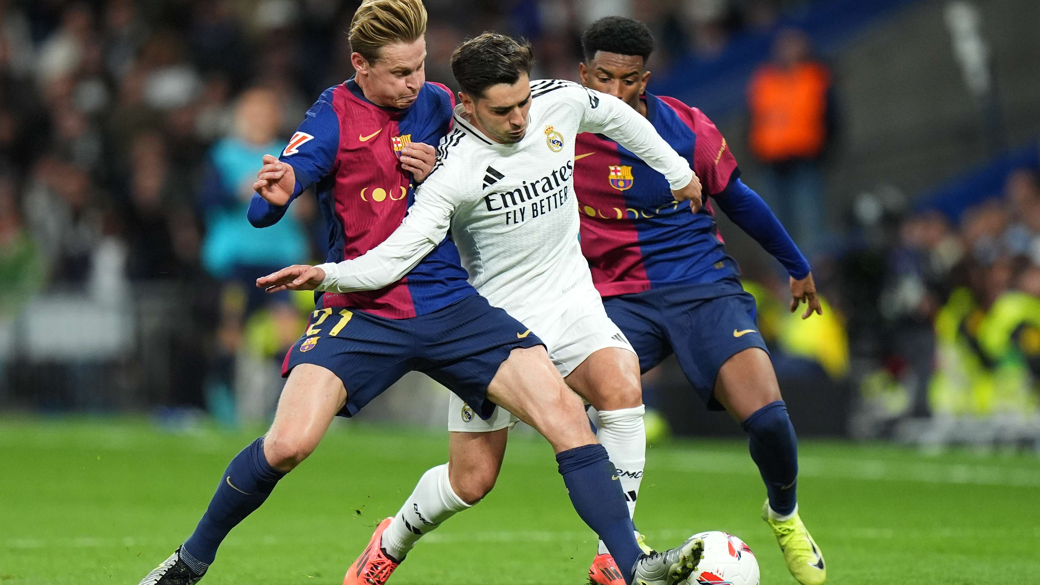 虽无丰厚待 虽无丰厚待