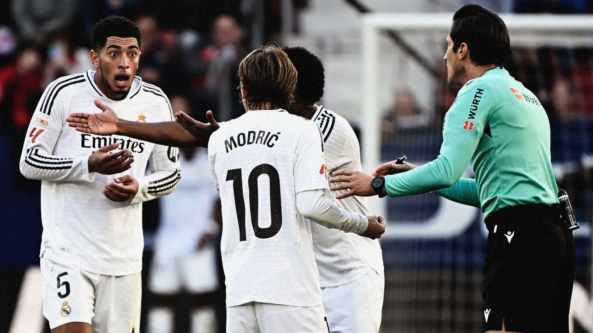 的粉丝圈引 的粉丝圈引