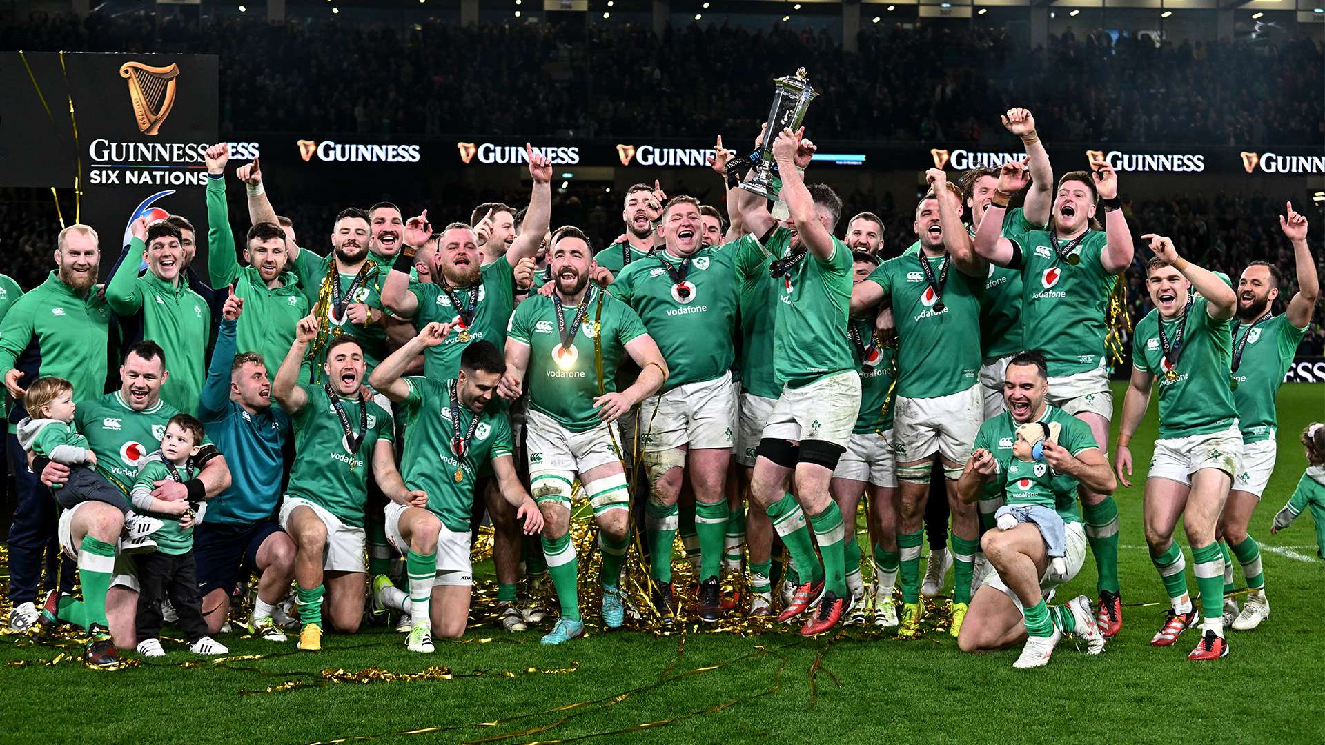 作为欧洲足 作为欧洲足