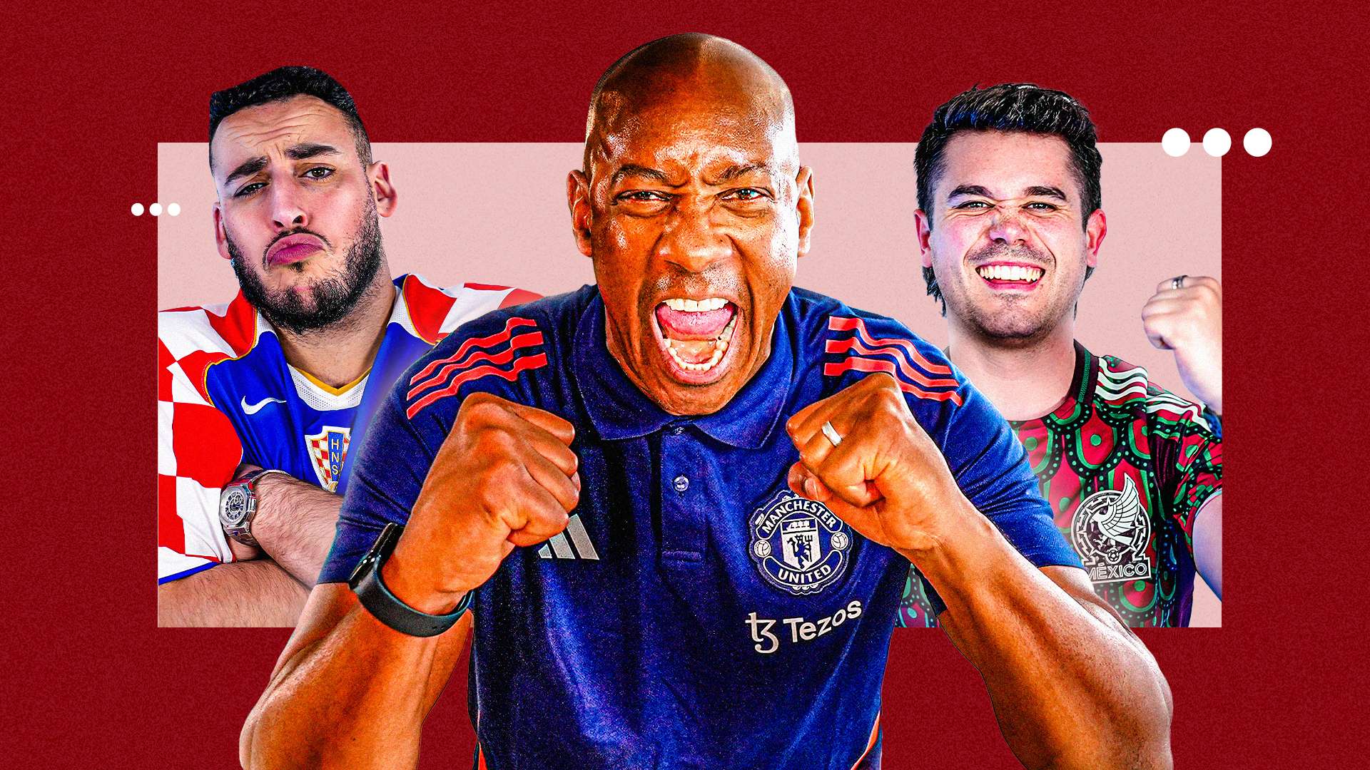 贝克汉姆到 贝克汉姆到