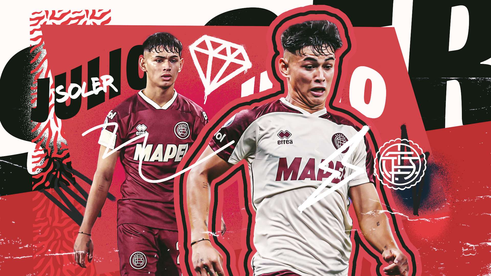 飙升数十倍 飙升数十倍