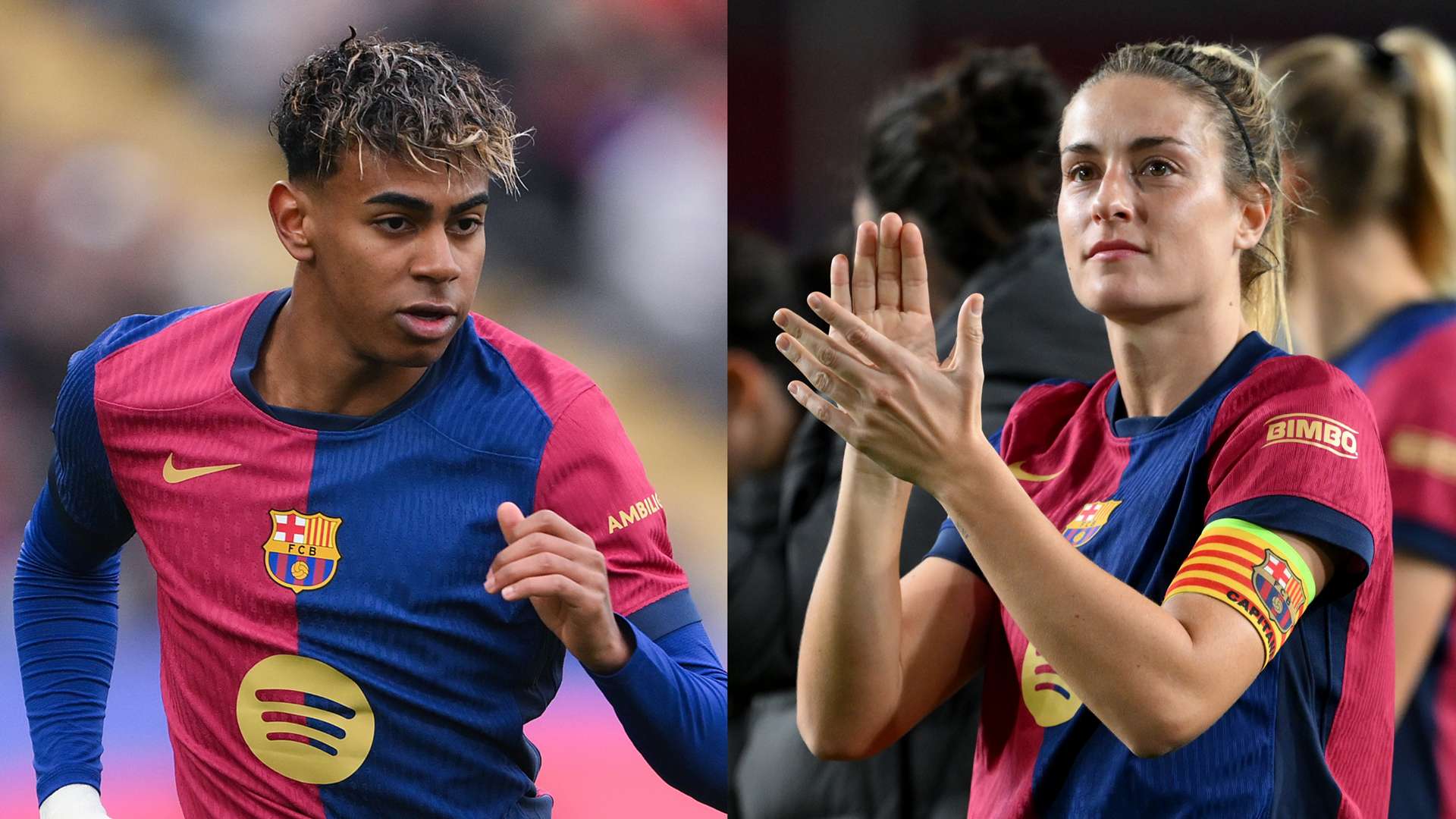 全队的高光 全队的高光