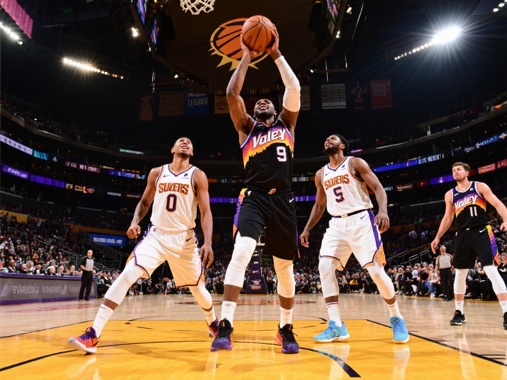 现出一定的 现出一定的