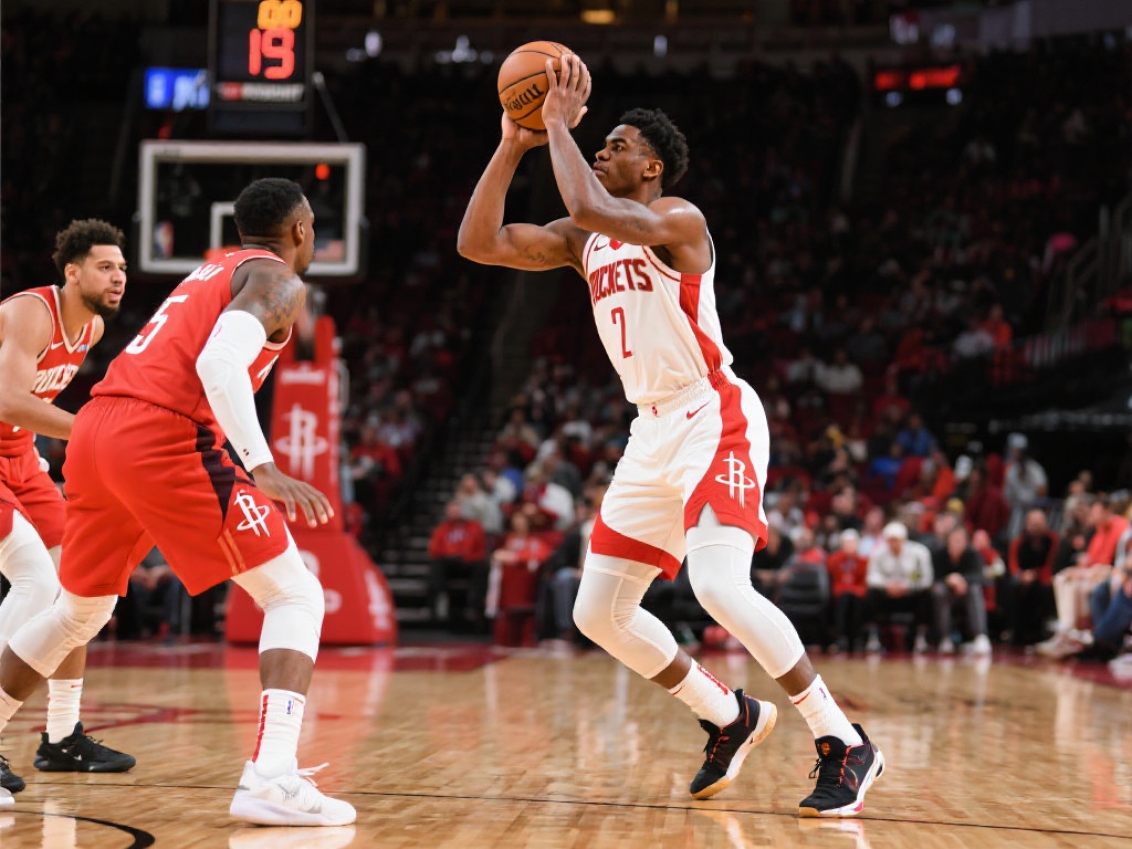 全由滕哈赫 全由滕哈赫