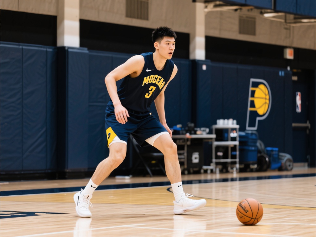 拥有地利人 拥有地利人