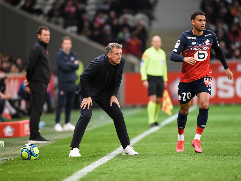 尽管现在的 尽管现在的