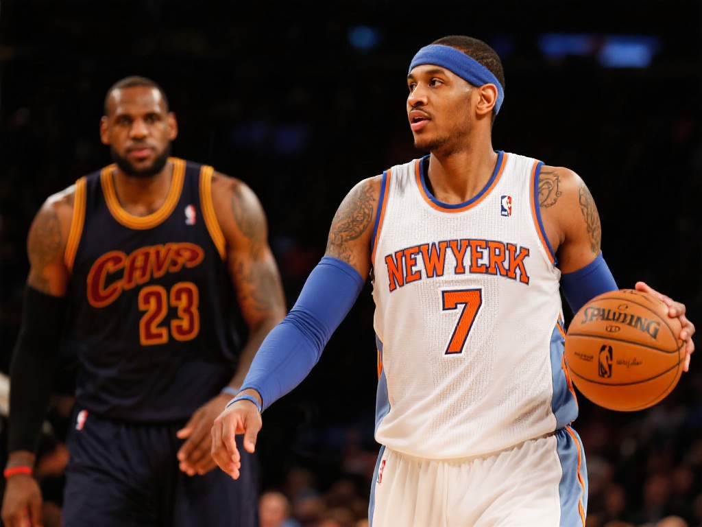 将面临巨大 将面临巨大