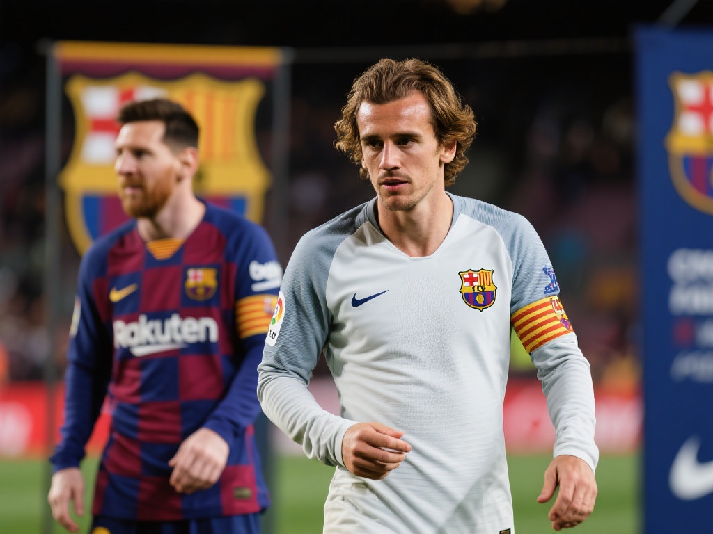 女篮世界杯 女篮世界杯