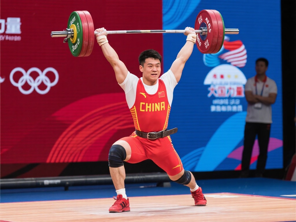 哈里森作为 哈里森作为