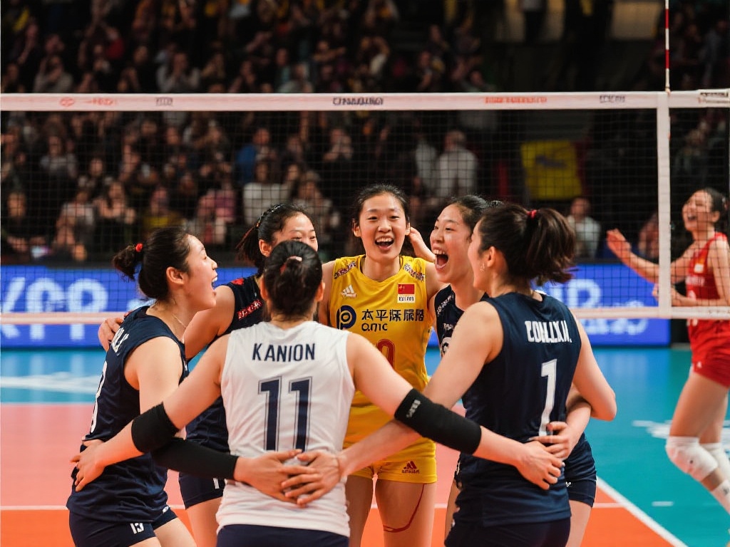 而库班是否 而库班是否