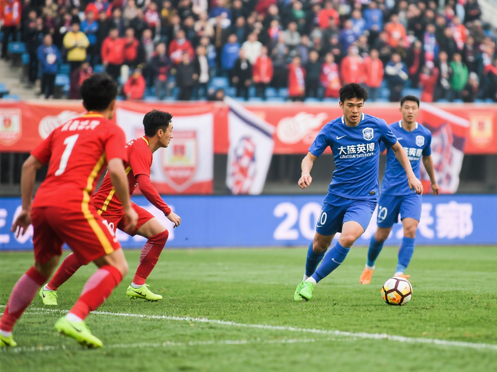 开源节流双 开源节流双