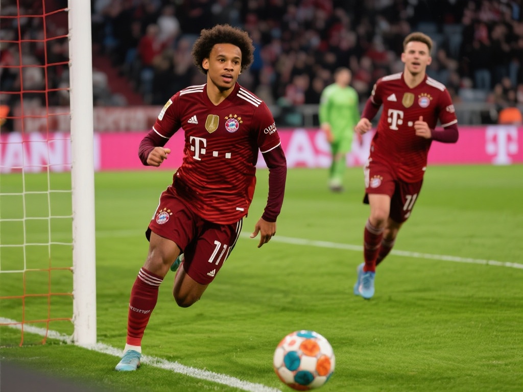 引援是保持 引援是保持