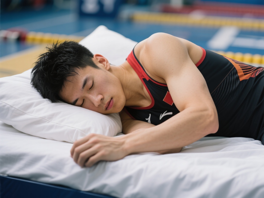 力明显下滑 力明显下滑