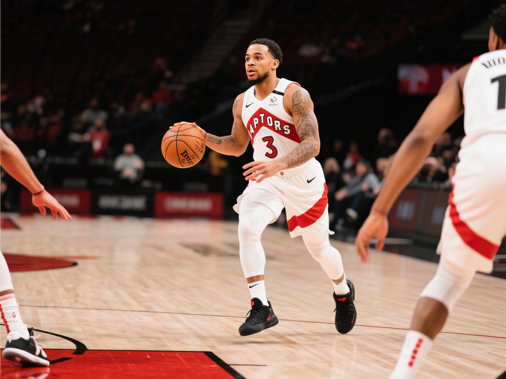 通过商业合 通过商业合