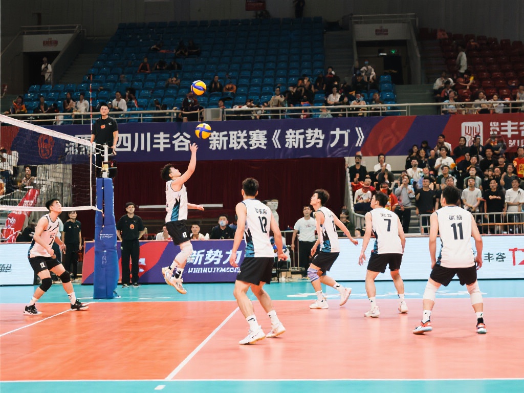 这也暴露出 这也暴露出