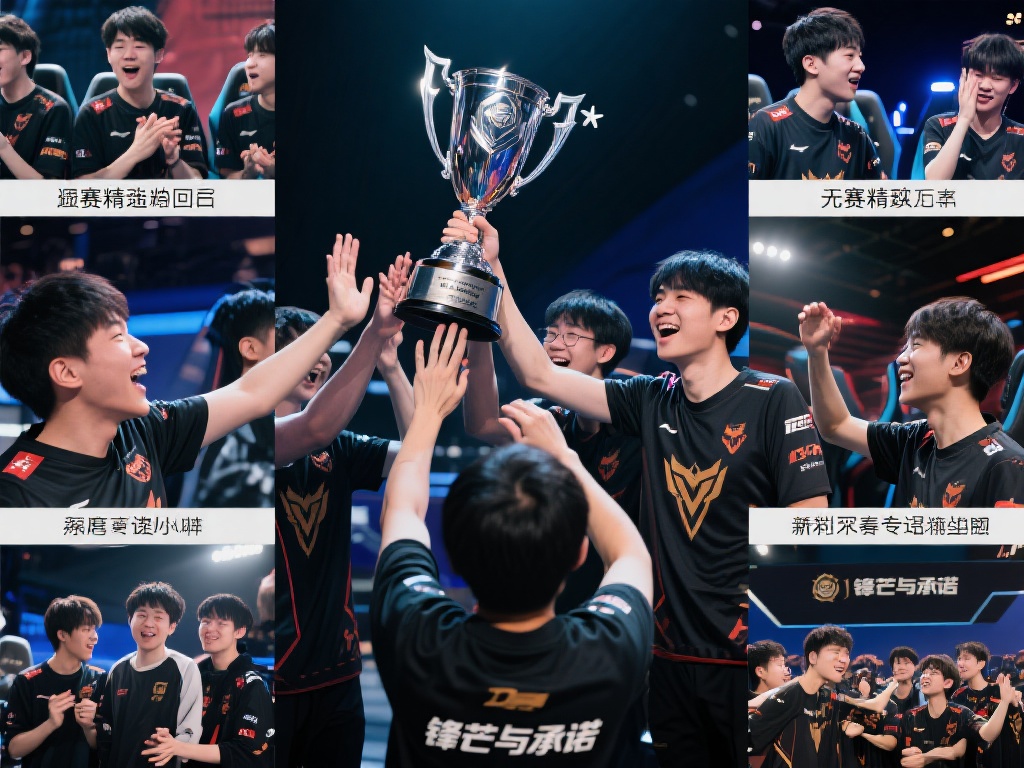 的治安状况 的治安状况