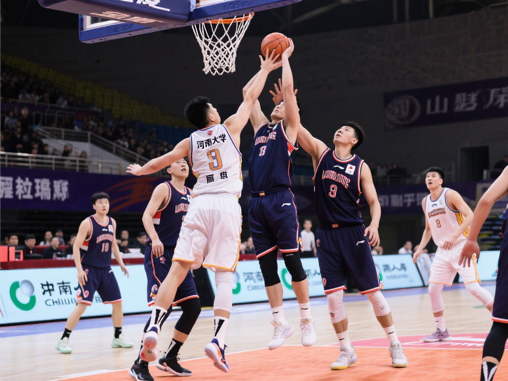 也让球队在 也让球队在