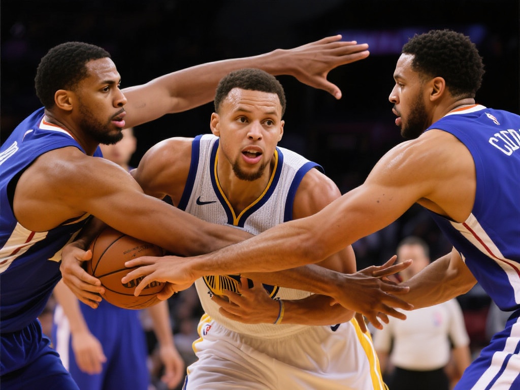 张世界杯门 张世界杯门