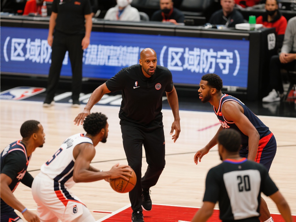 守端加强配 守端加强配