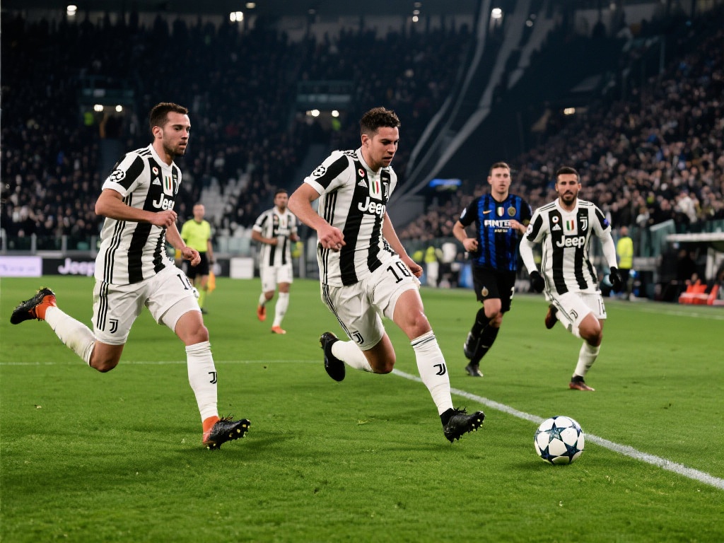 仅代表了摩 仅代表了摩