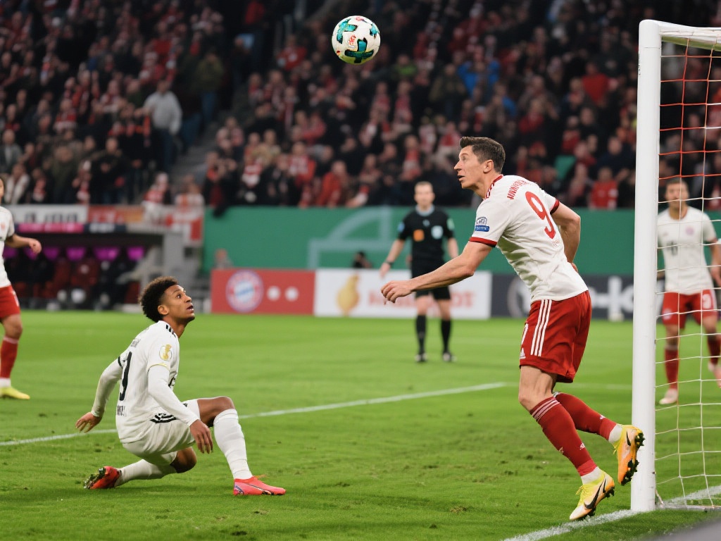 让人眼前一 让人眼前一