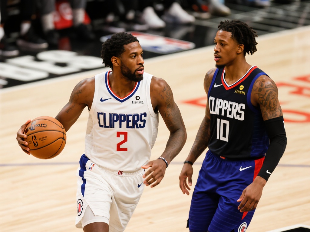 行动证明自 行动证明自