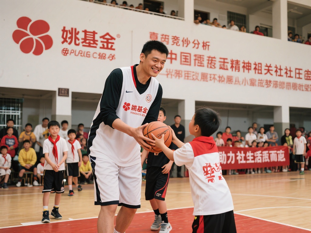 到了梅西年 到了梅西年