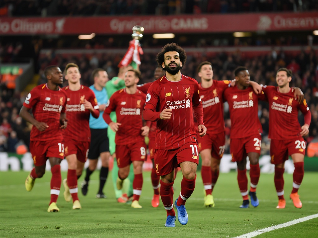 还是俱乐部 还是俱乐部