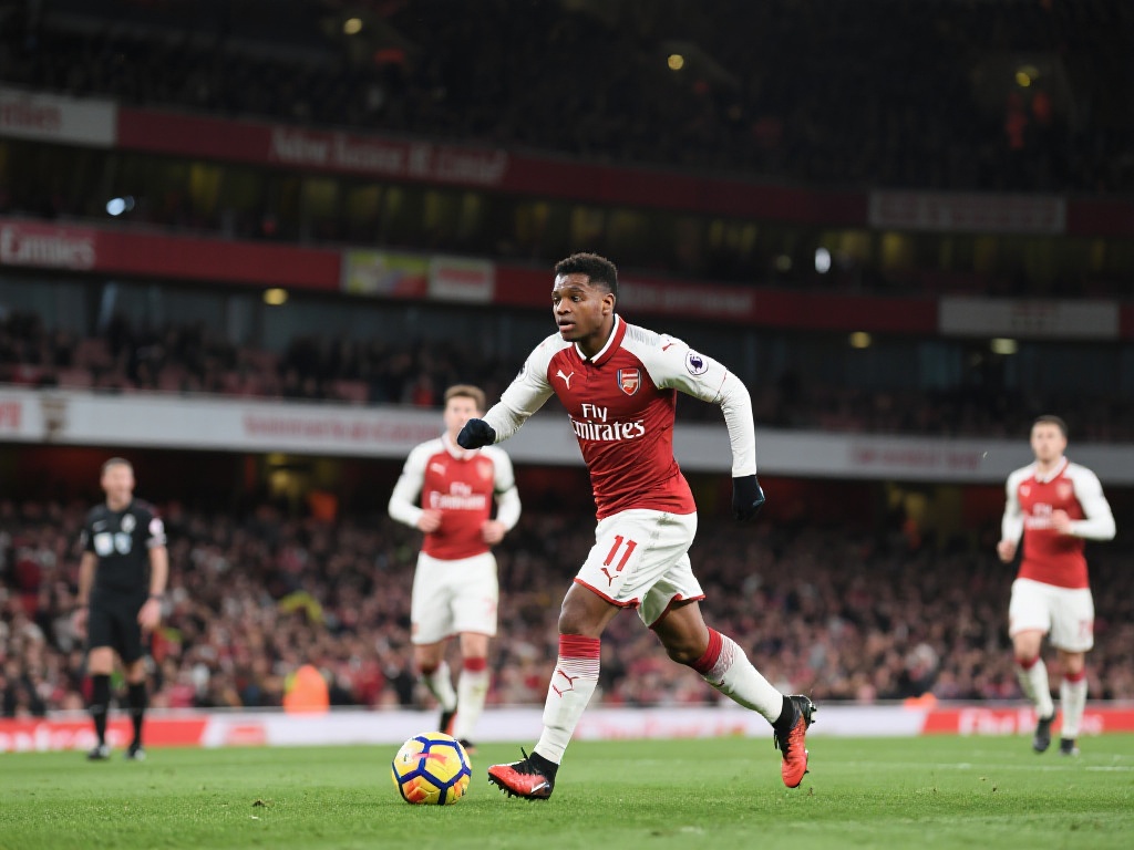 数也较往年 数也较往年