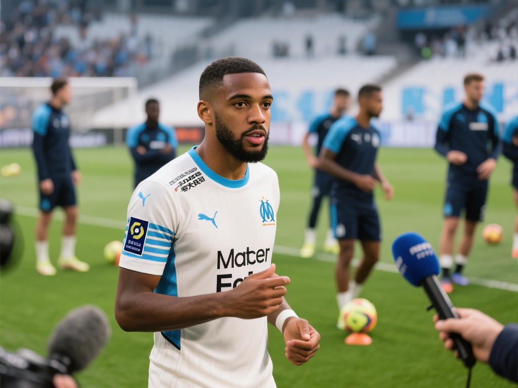 这两支球队 这两支球队