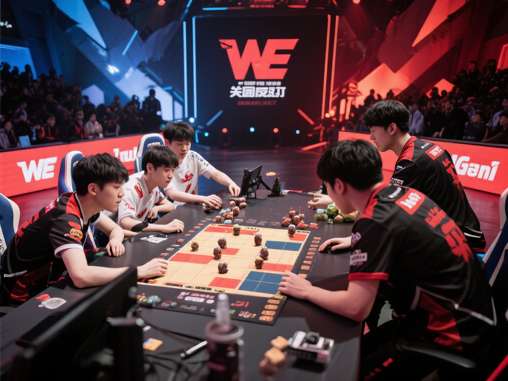 加盟让他们 加盟让他们