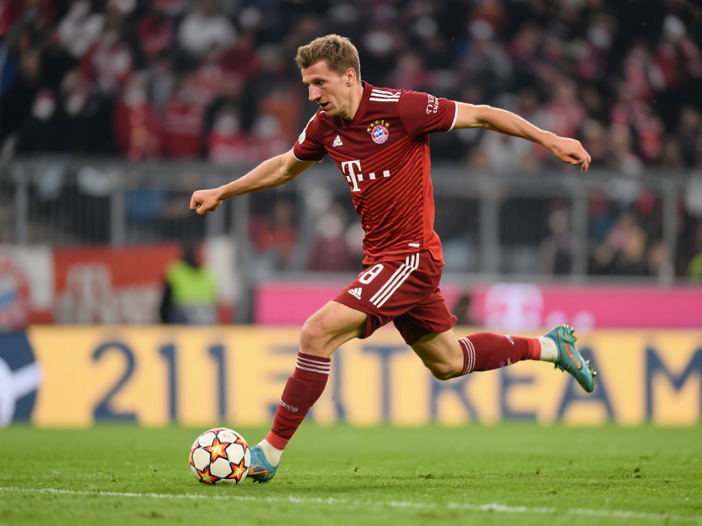 不仅让教练 不仅让教练