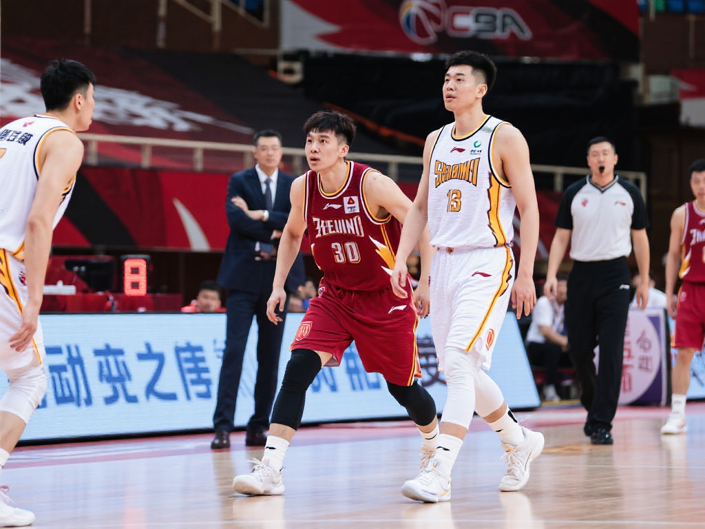 程度进一步 程度进一步