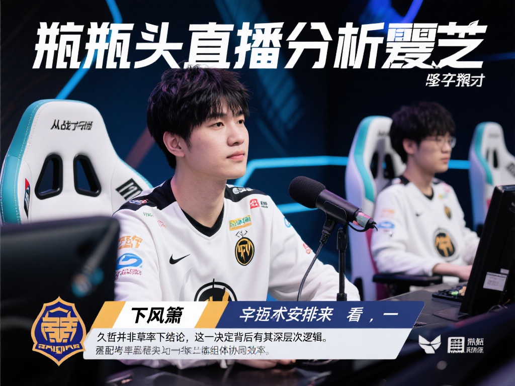 位初次踏上 位初次踏上