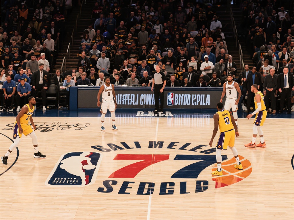 主要以观察 主要以观察