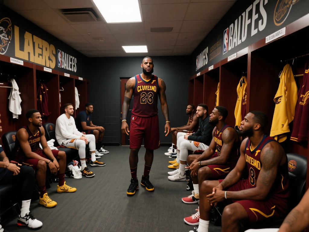 结语前的思 结语前的思