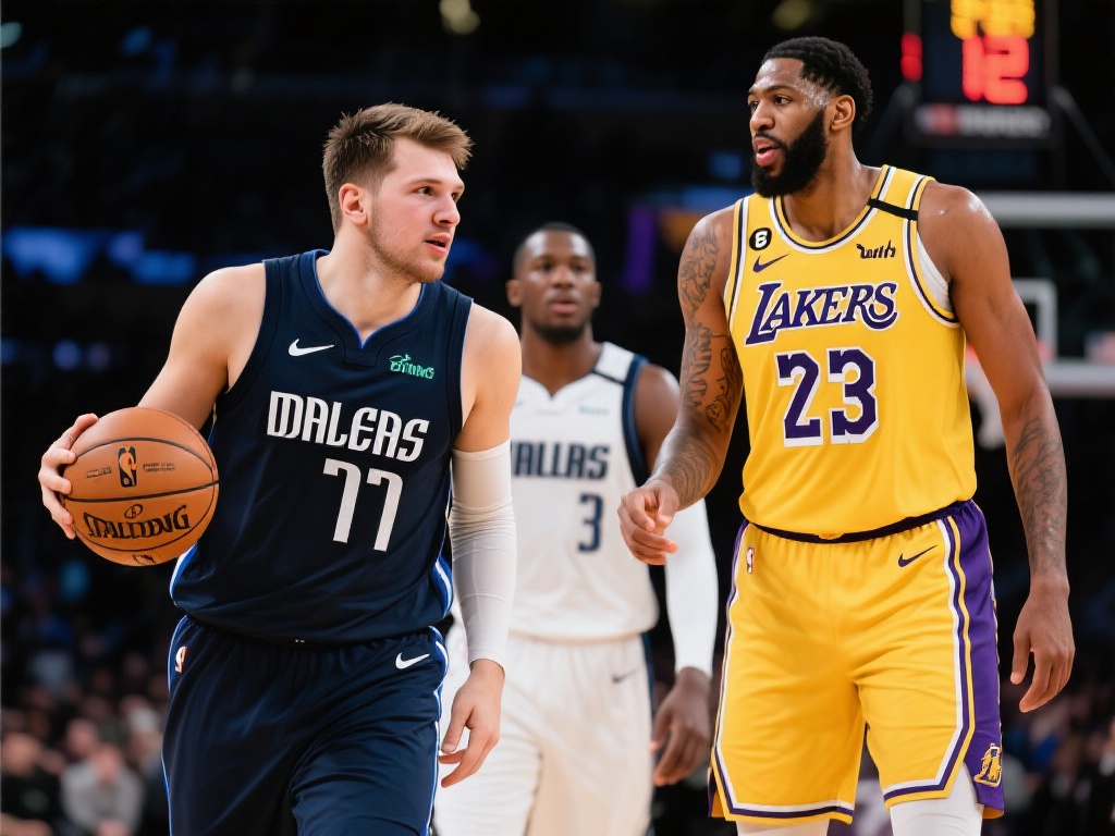 或许能更好 或许能更好