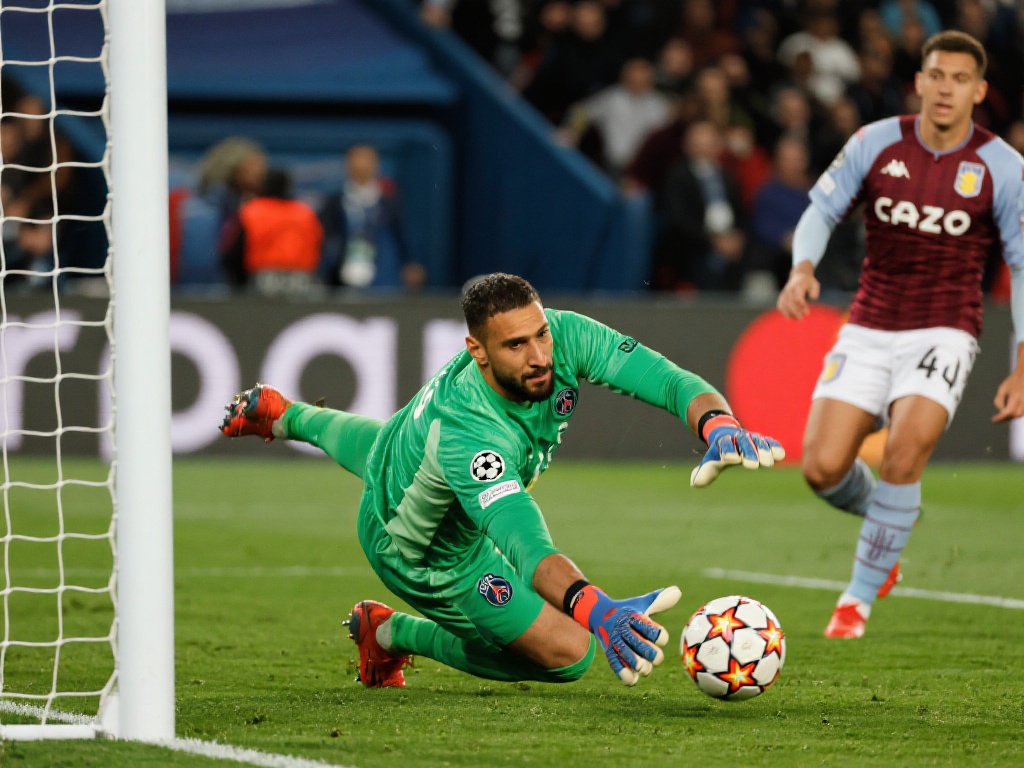 巅峰期往往 巅峰期往往