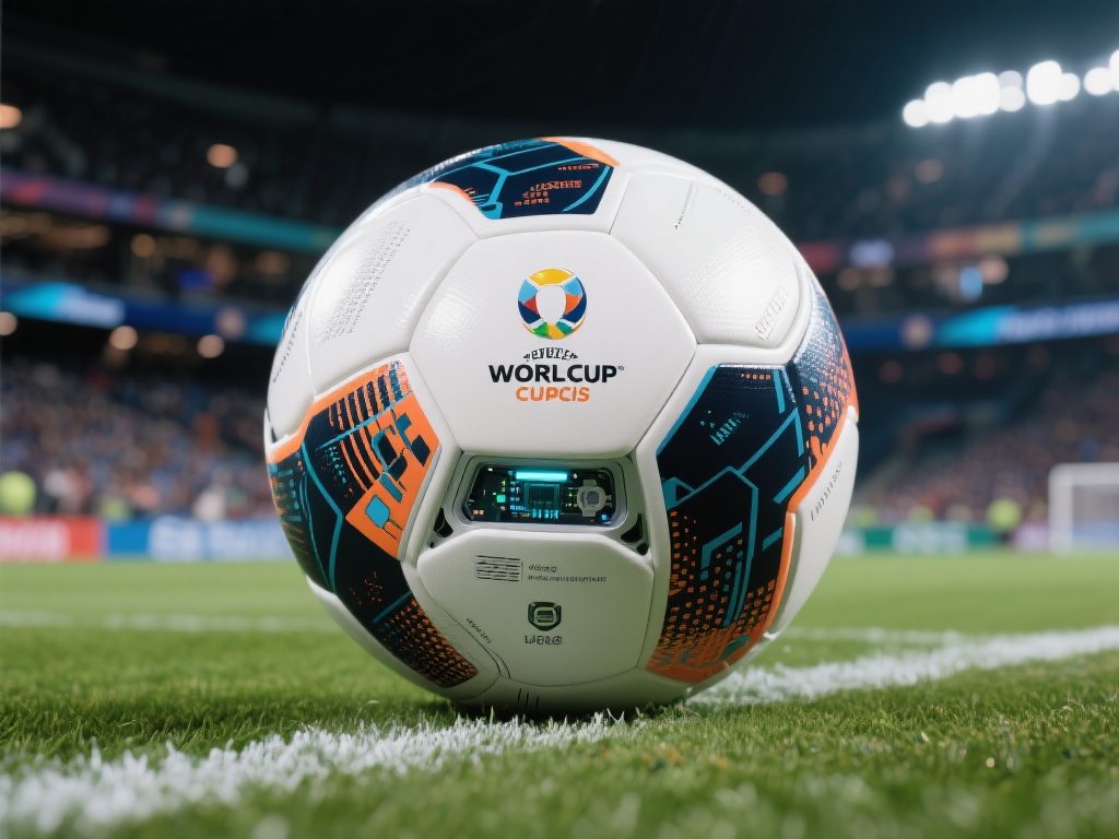 也有人将原 也有人将原