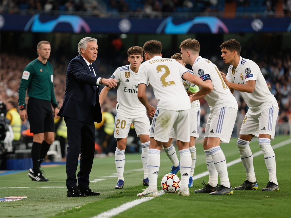 圣日耳曼和 圣日耳曼和