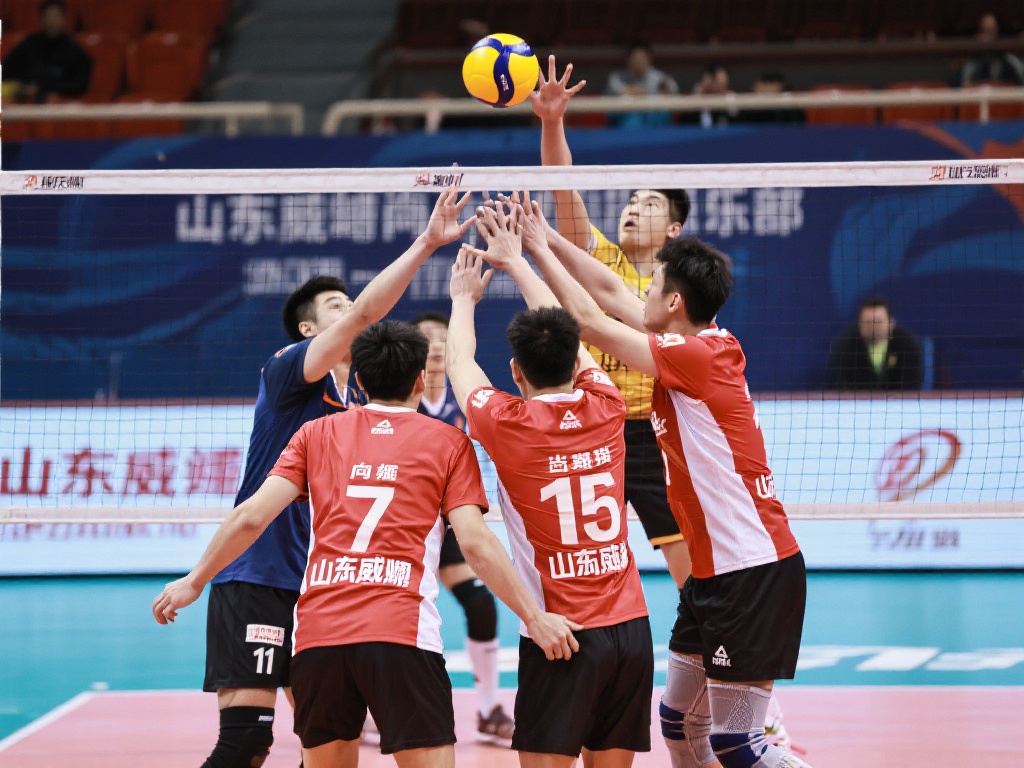 中国女足将 中国女足将