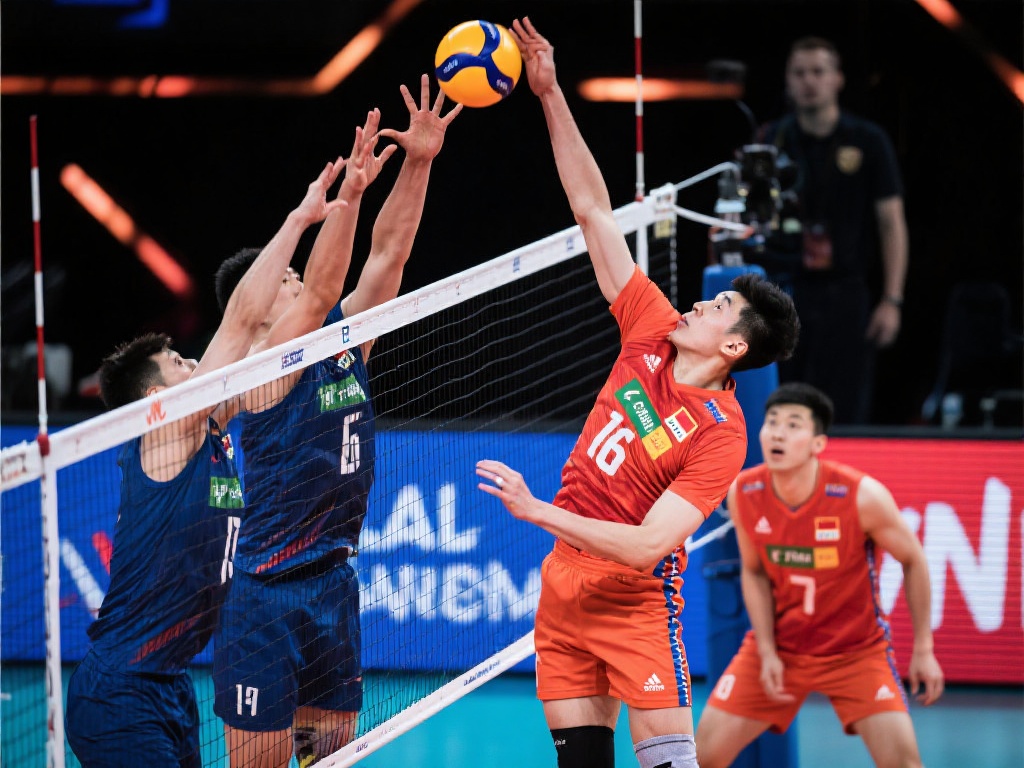 时刻也能改 时刻也能改